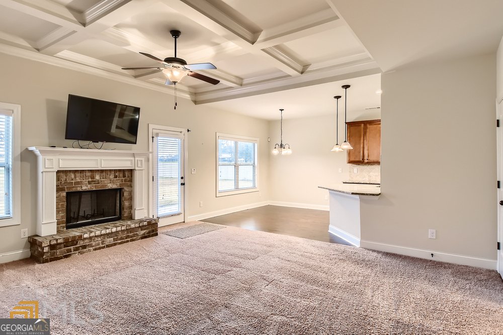 1100 Stroud Road Mcdonough - 7