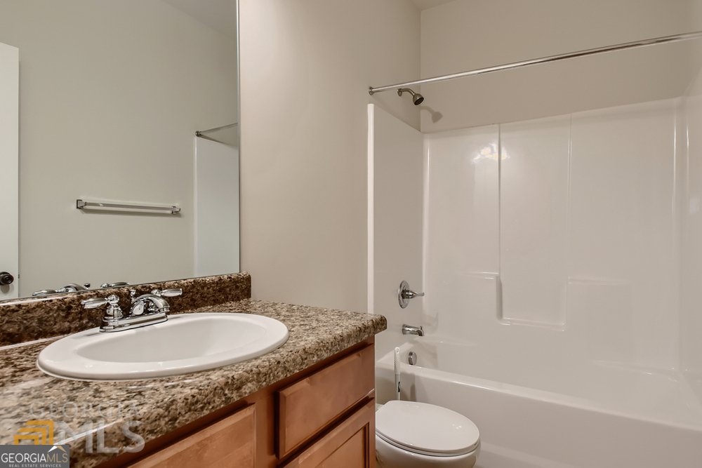 1100 Stroud Road Mcdonough - 9