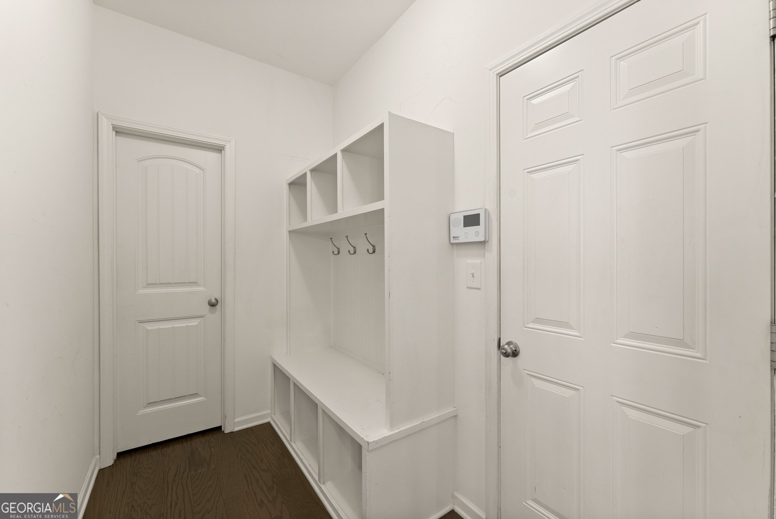 1791 Primrose Park Road Sugar Hill - 21