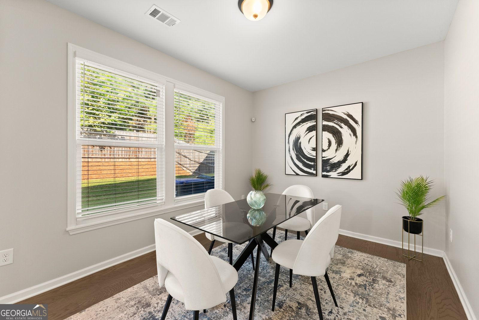 1791 Primrose Park Road Sugar Hill - 22