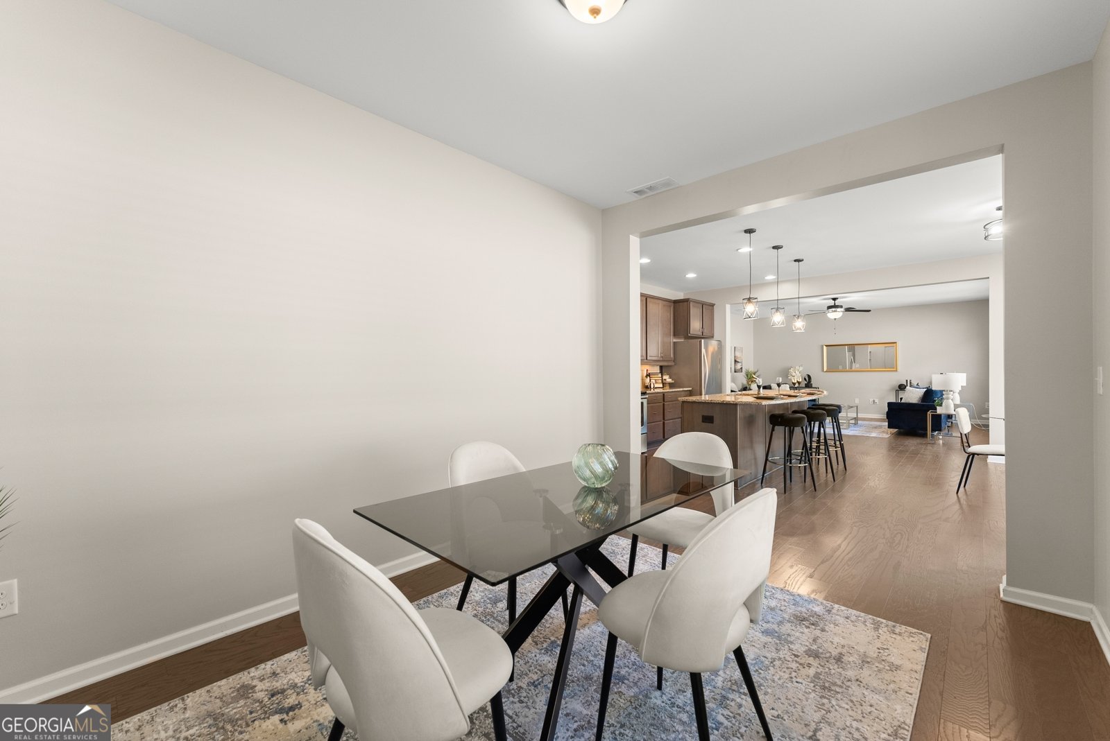 1791 Primrose Park Road Sugar Hill - 23