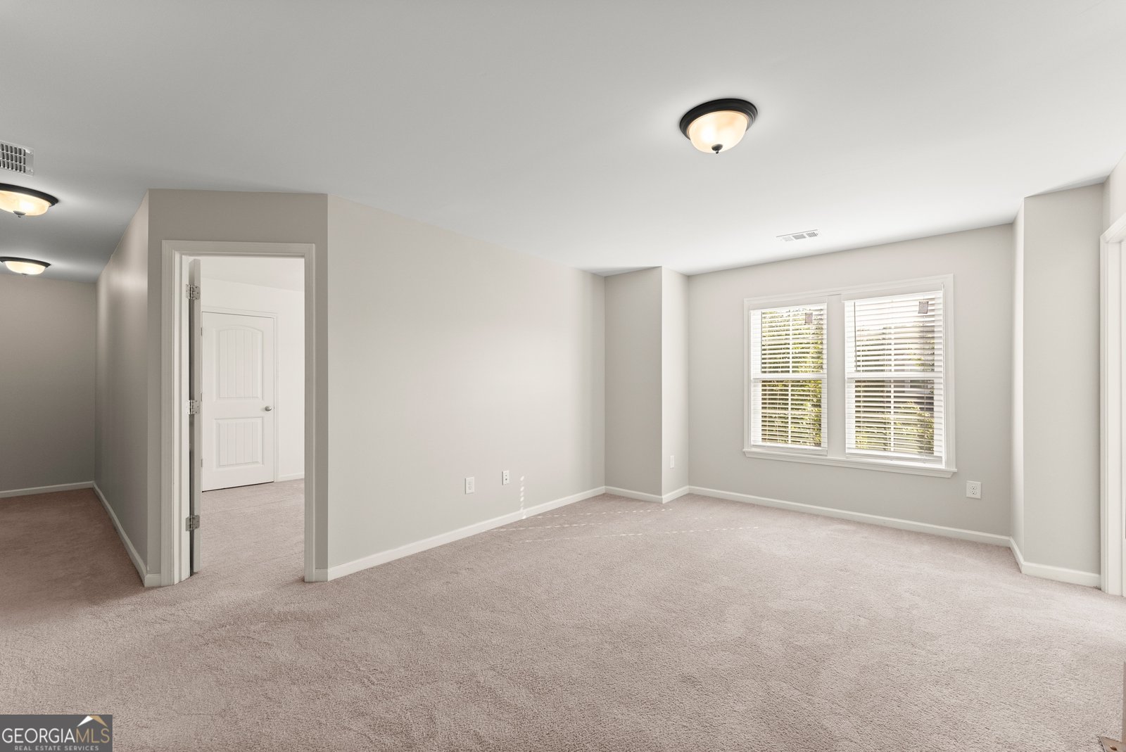 1791 Primrose Park Road Sugar Hill - 24