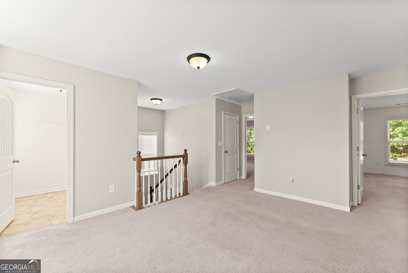 1791 Primrose Park Road Sugar Hill - 25