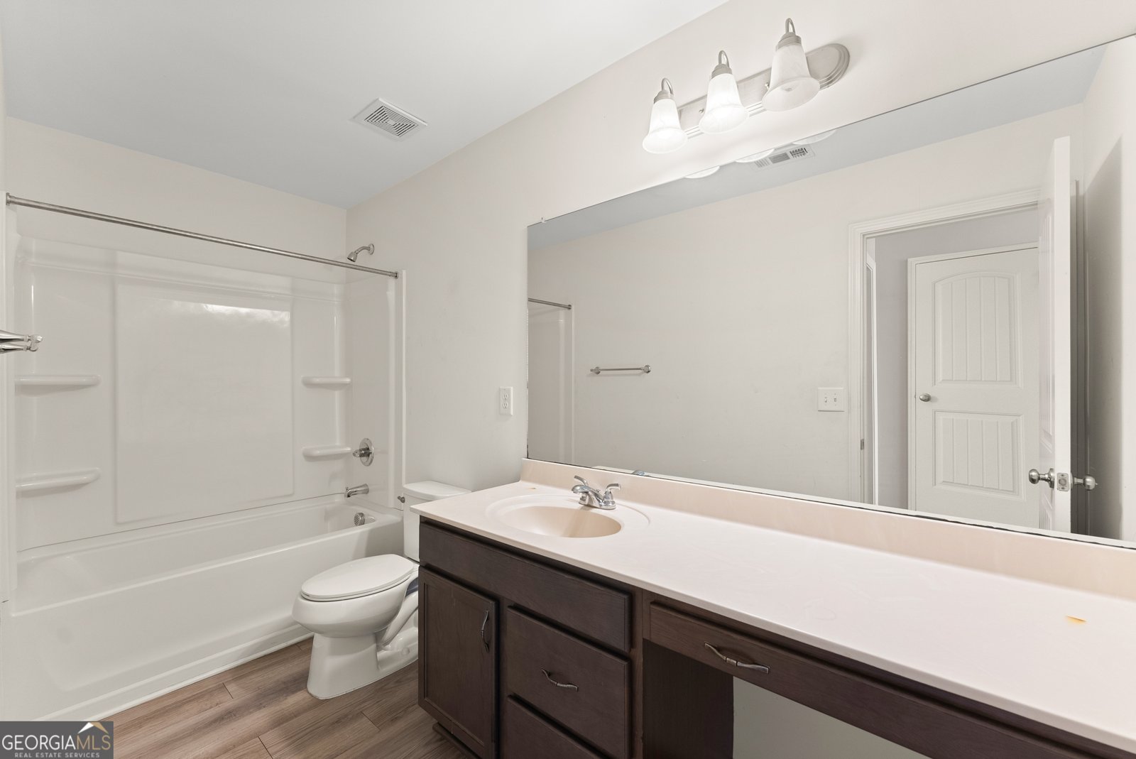 1791 Primrose Park Road Sugar Hill - 27