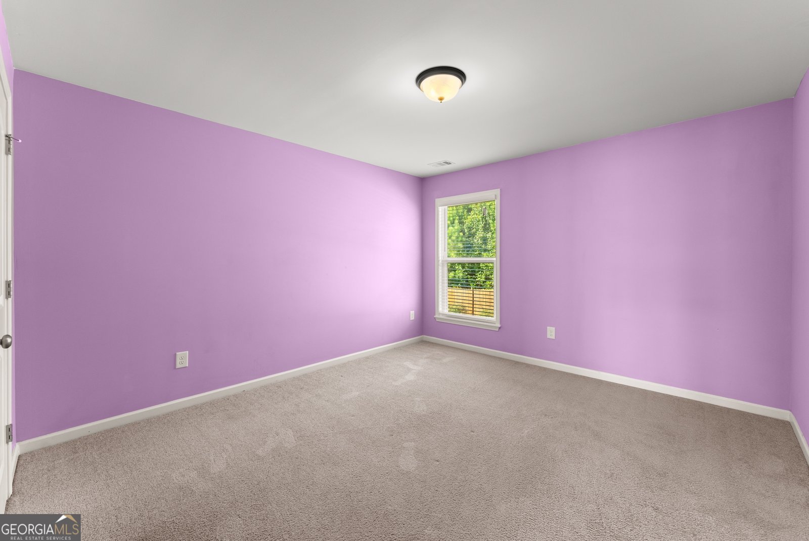 1791 Primrose Park Road Sugar Hill - 28