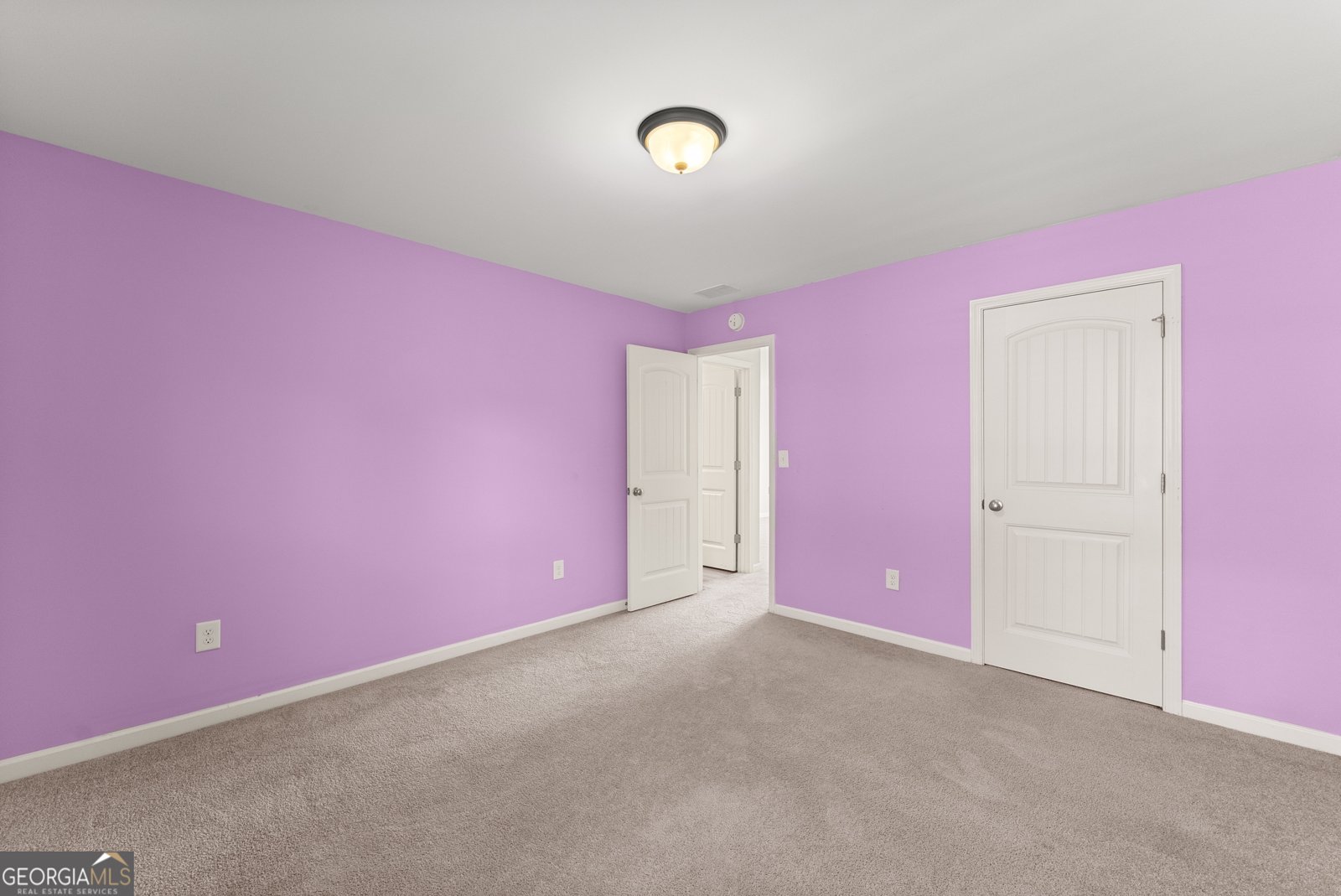 1791 Primrose Park Road Sugar Hill - 29