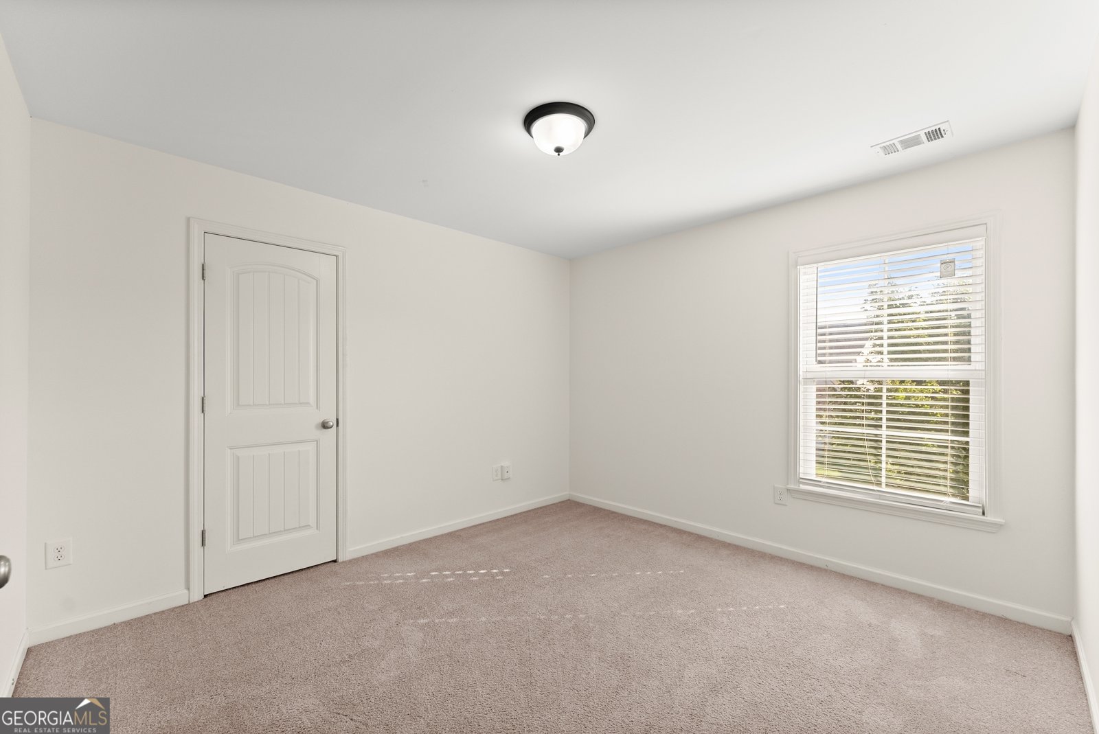 1791 Primrose Park Road Sugar Hill - 30