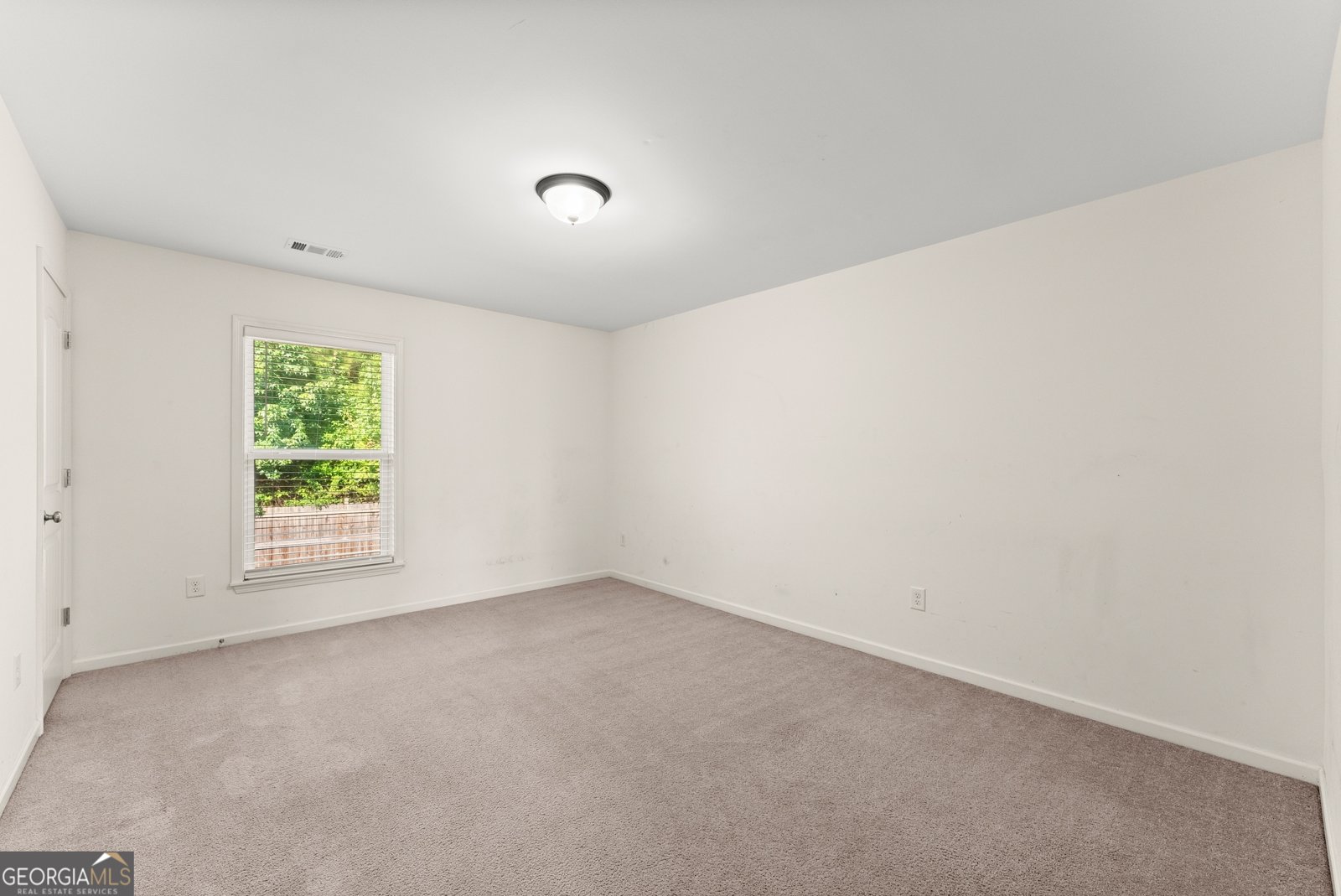 1791 Primrose Park Road Sugar Hill - 32