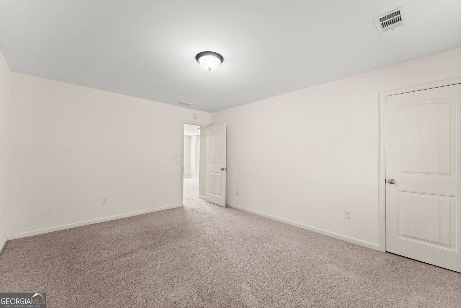 1791 Primrose Park Road Sugar Hill - 33
