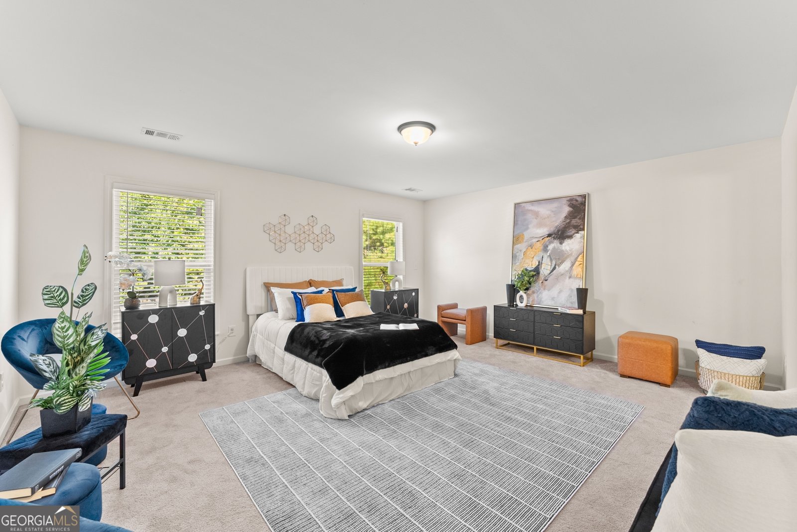 1791 Primrose Park Road Sugar Hill - 34