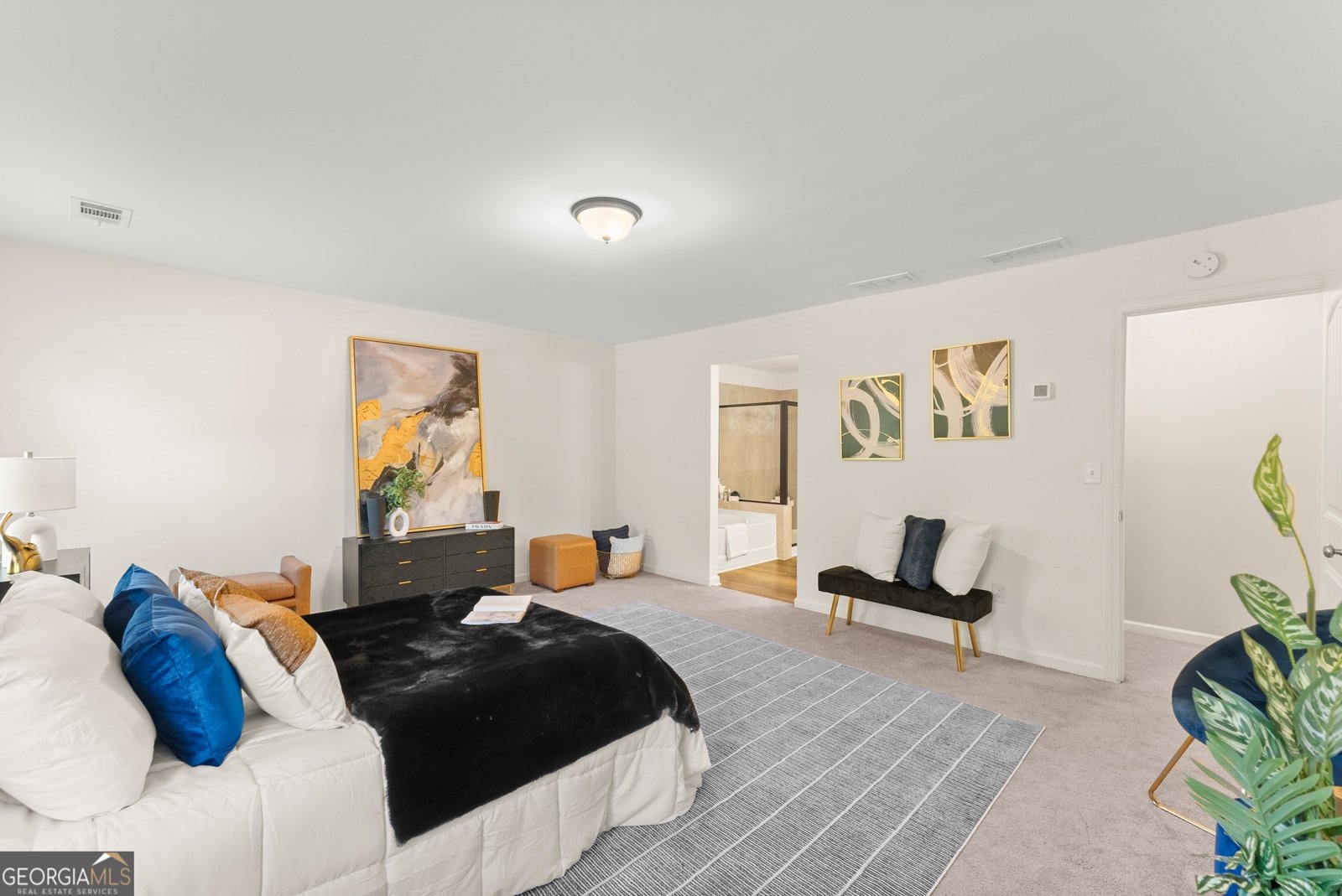1791 Primrose Park Road Sugar Hill - 35