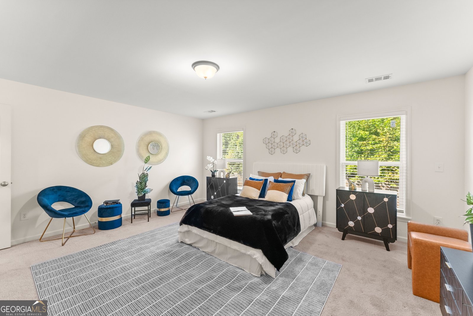 1791 Primrose Park Road Sugar Hill - 36