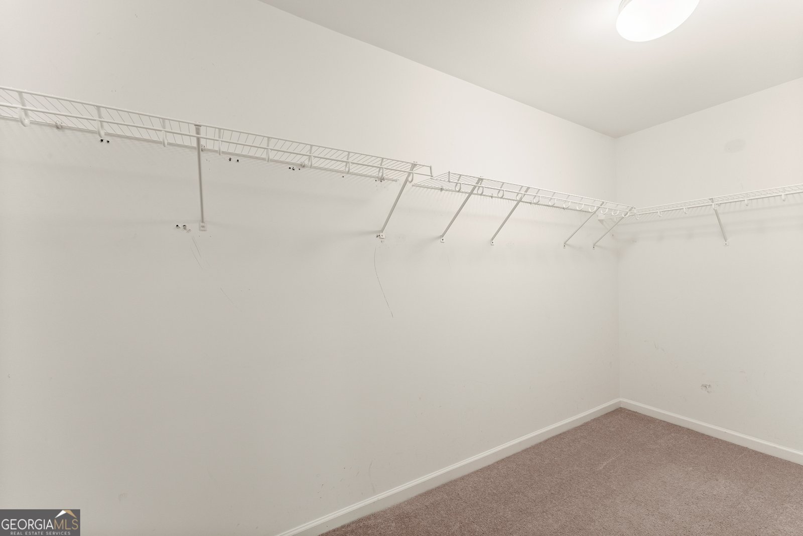 1791 Primrose Park Road Sugar Hill - 37