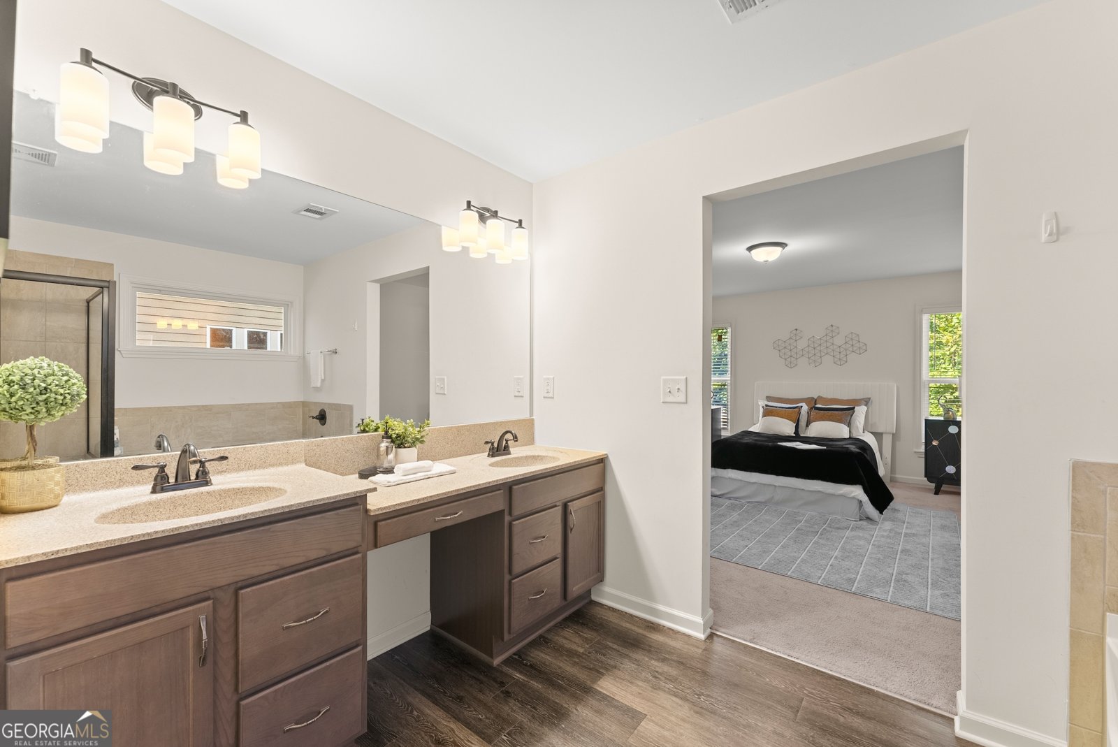 1791 Primrose Park Road Sugar Hill - 39