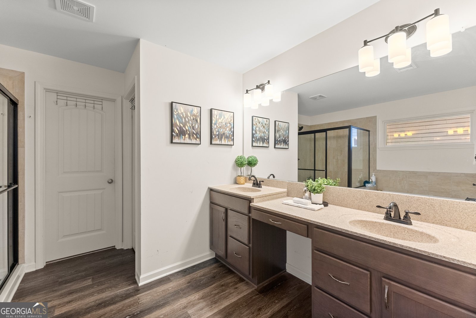1791 Primrose Park Road Sugar Hill - 40