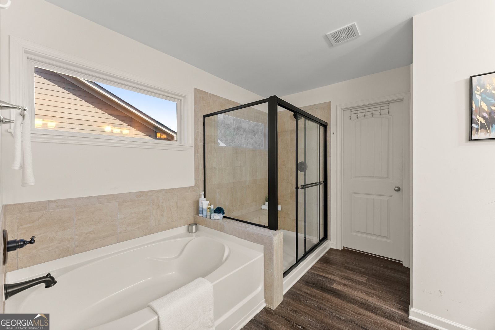 1791 Primrose Park Road Sugar Hill - 41
