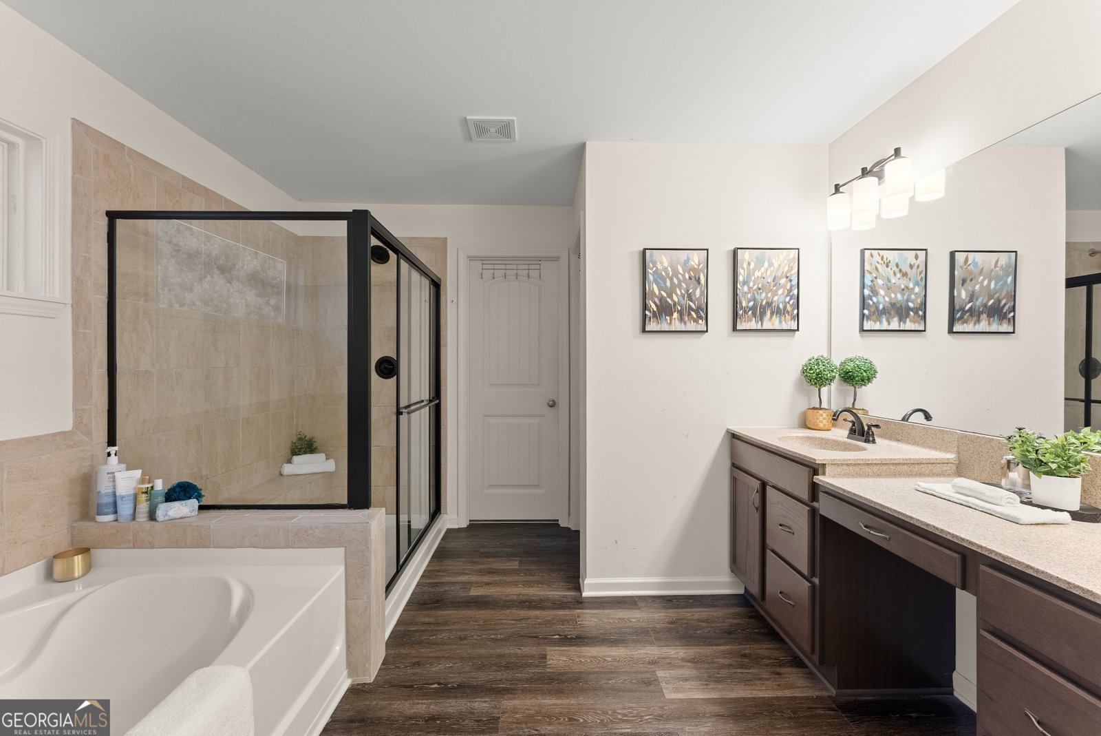 1791 Primrose Park Road Sugar Hill - 42