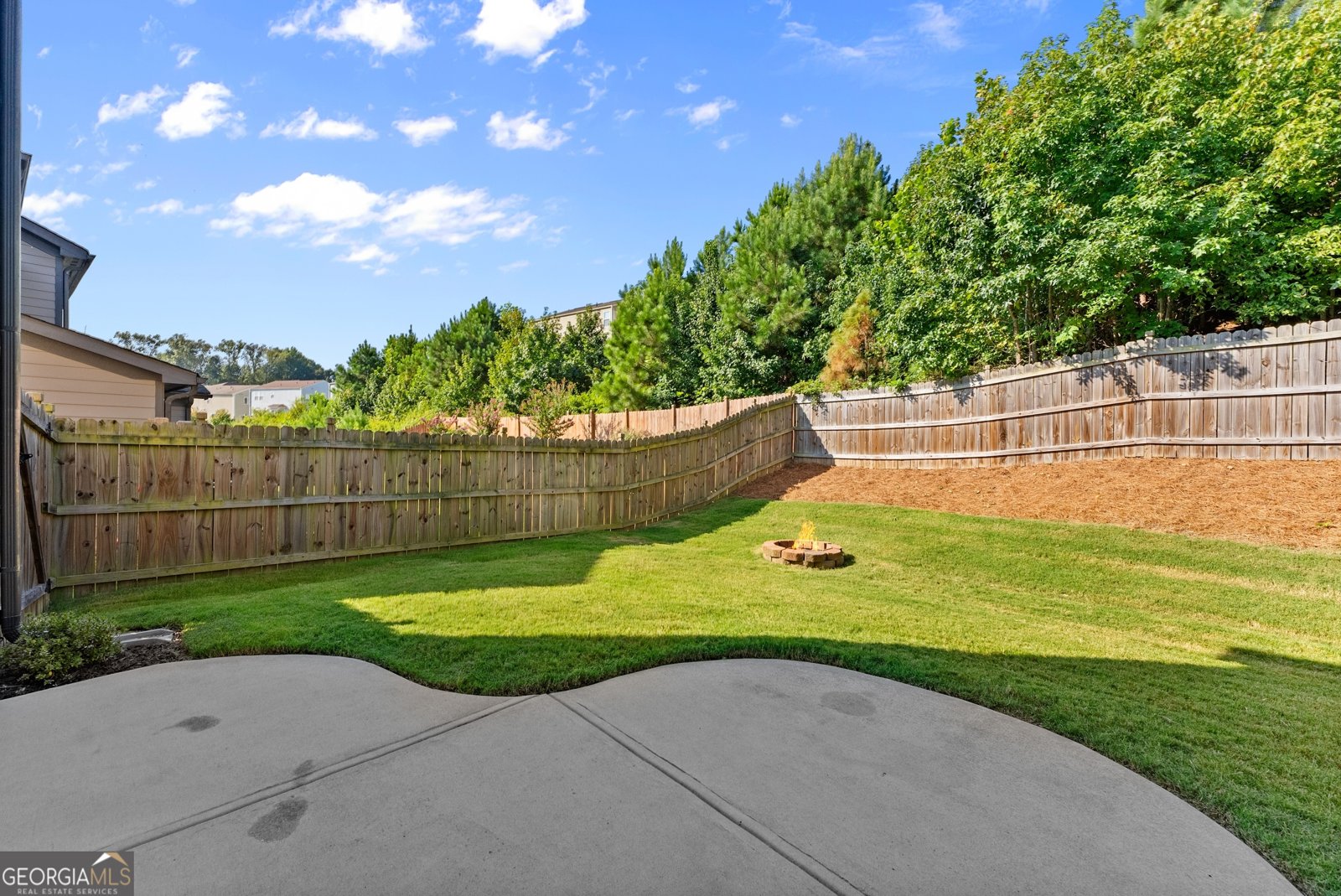 1791 Primrose Park Road Sugar Hill - 43