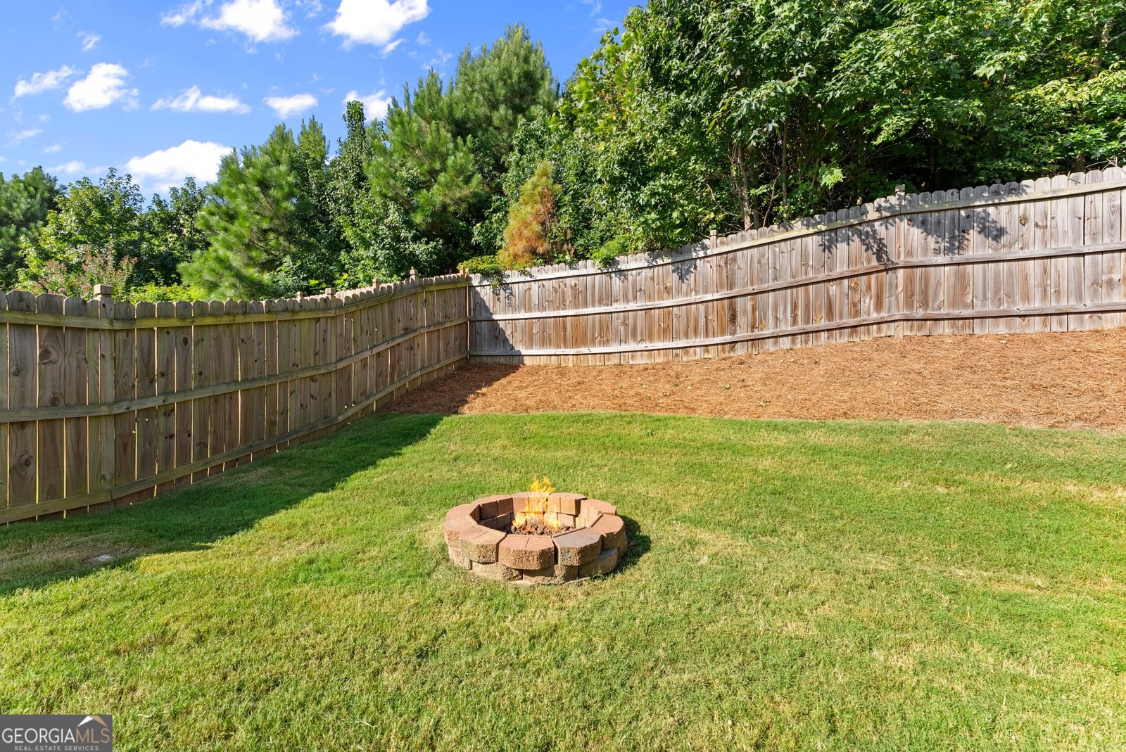 1791 Primrose Park Road Sugar Hill - 44