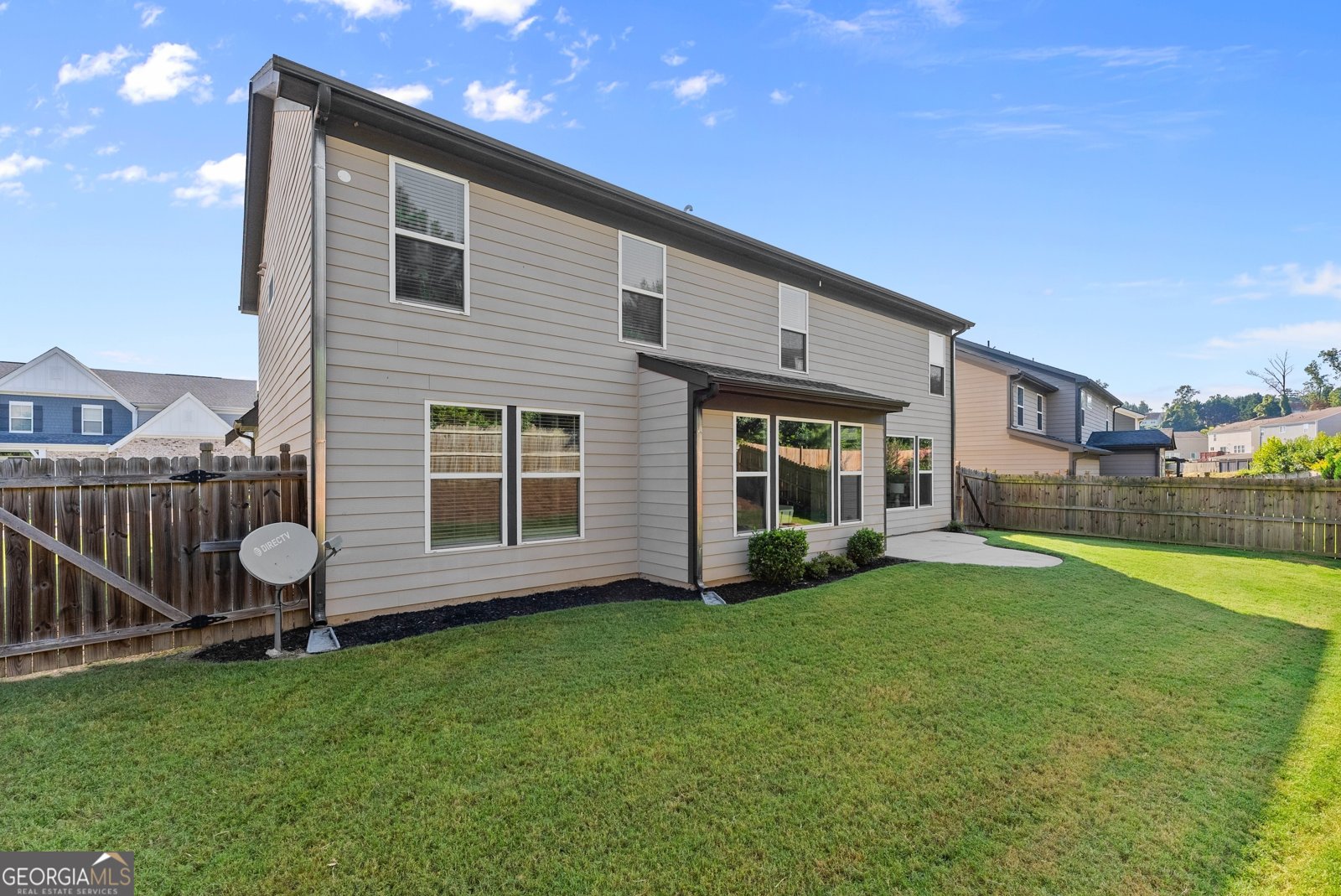 1791 Primrose Park Road Sugar Hill - 46