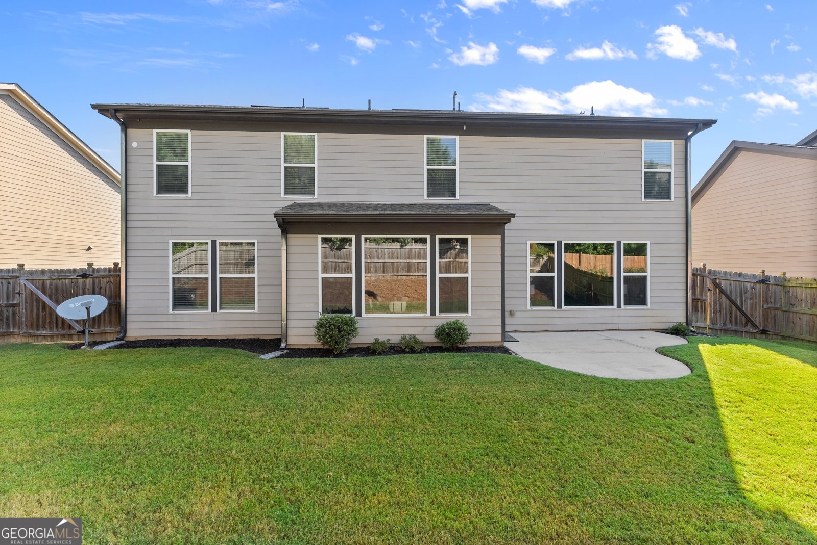 1791 Primrose Park Road Sugar Hill - 47