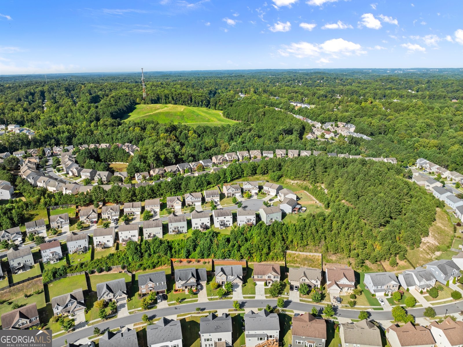 1791 Primrose Park Road Sugar Hill - 51
