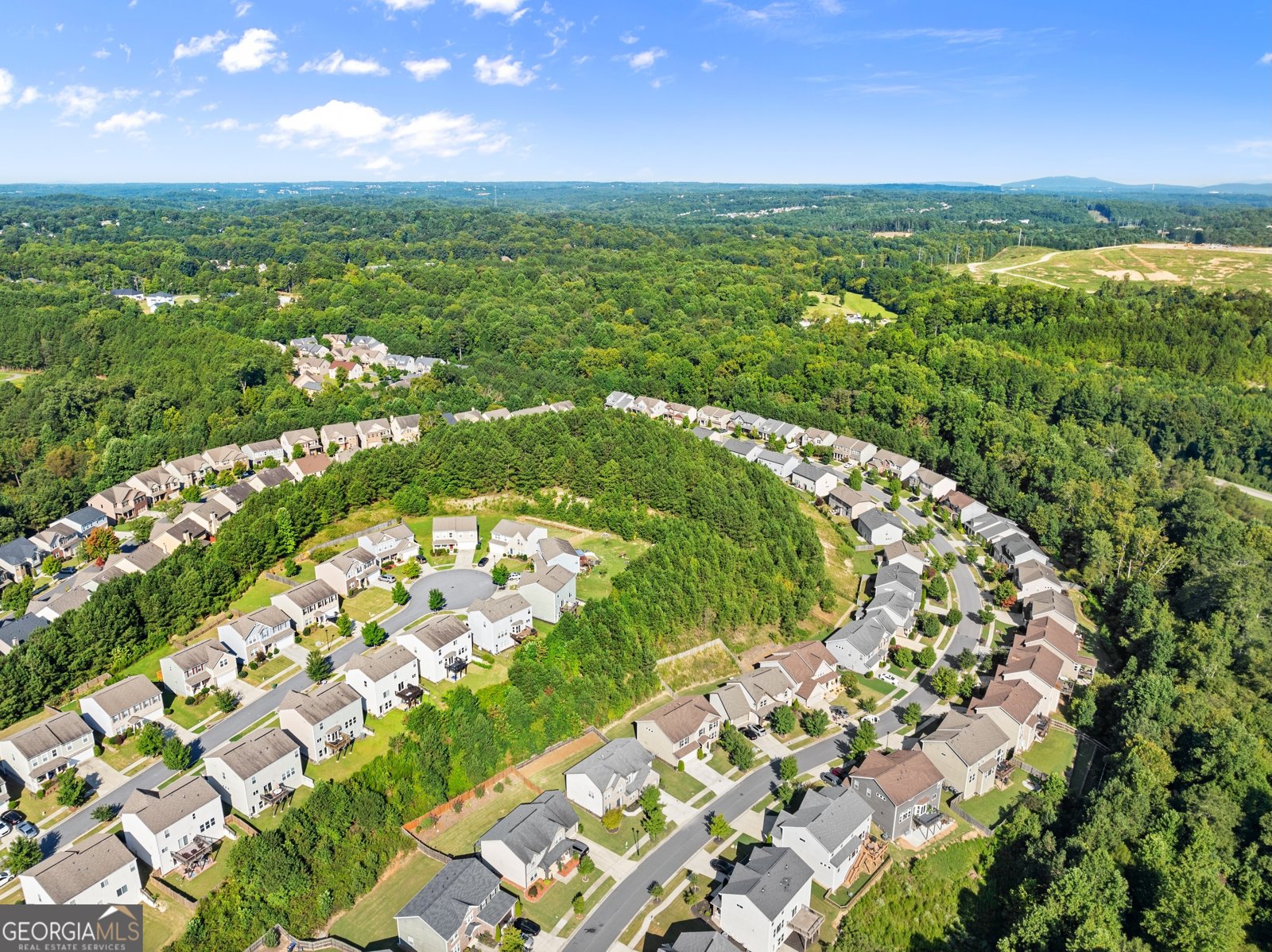 1791 Primrose Park Road Sugar Hill - 53