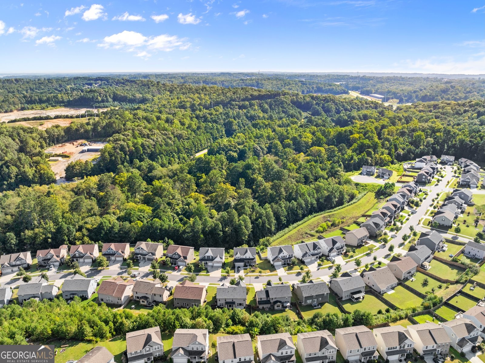 1791 Primrose Park Road Sugar Hill - 55