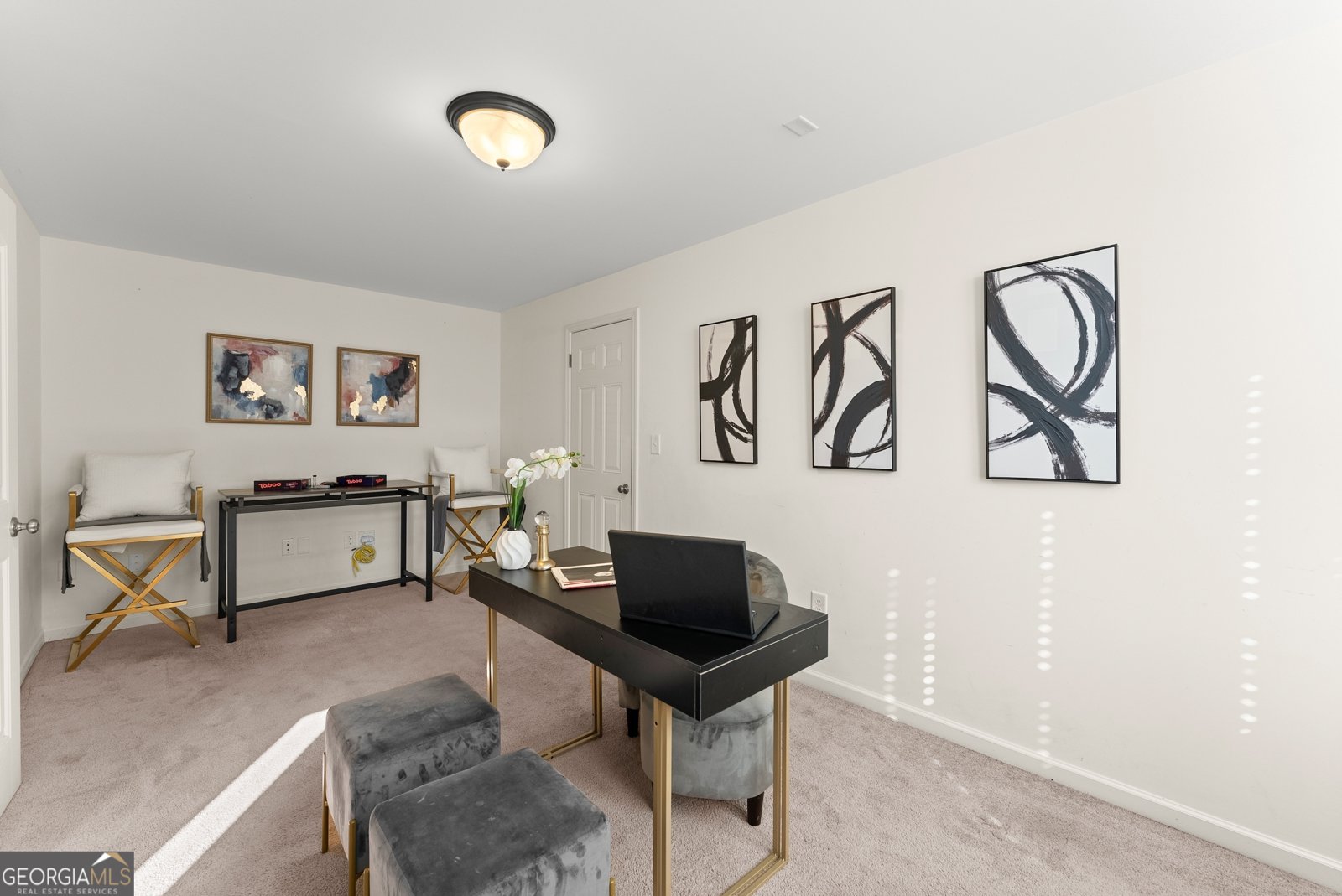 1791 Primrose Park Road Sugar Hill - 6