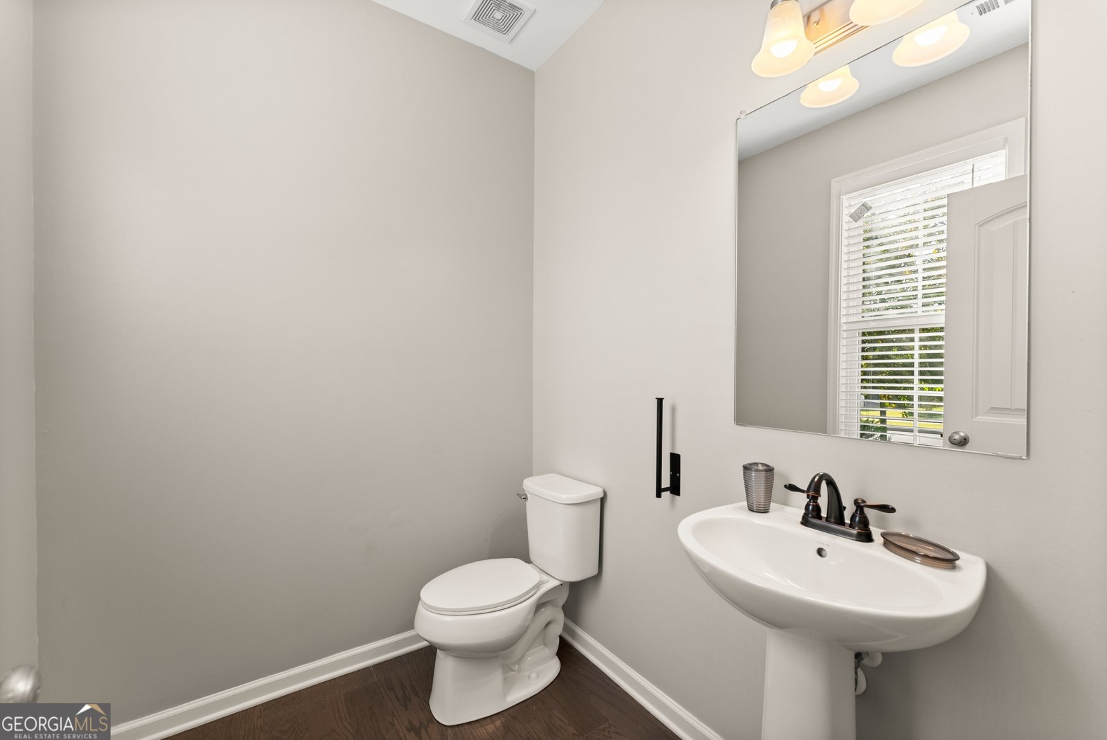 1791 Primrose Park Road Sugar Hill - 8