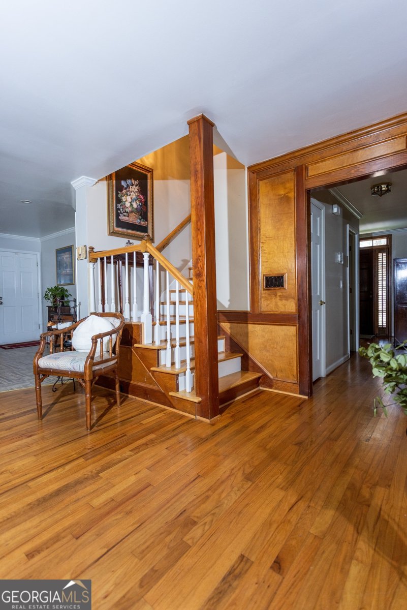 231 Sarah Ln lawrenceville - 10