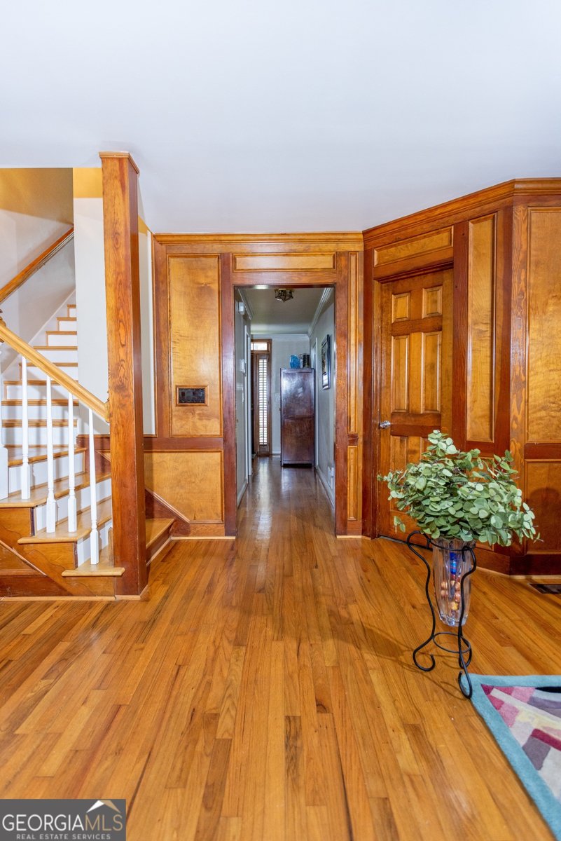 231 Sarah Ln lawrenceville - 11