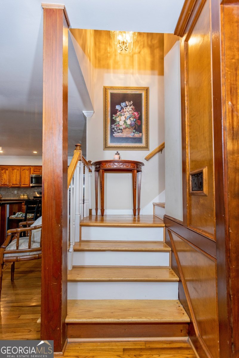 231 Sarah Ln lawrenceville - 12