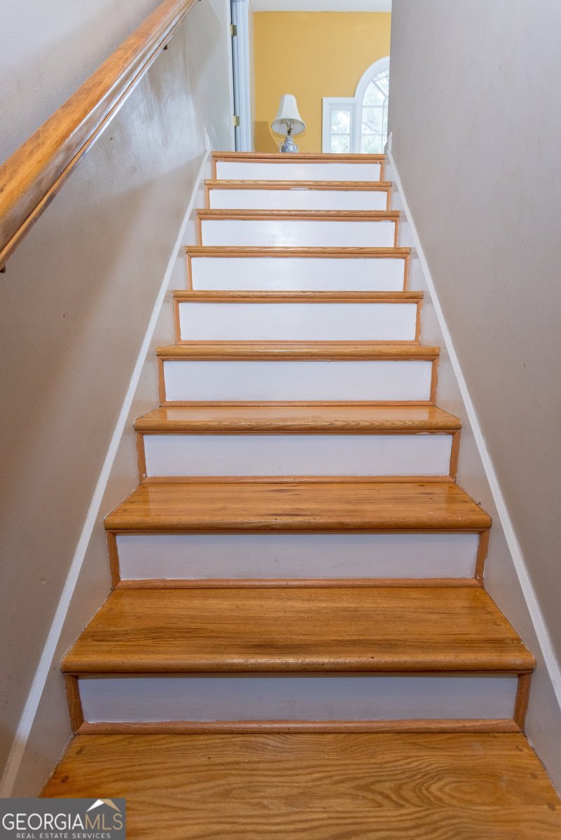 231 Sarah Ln lawrenceville - 13