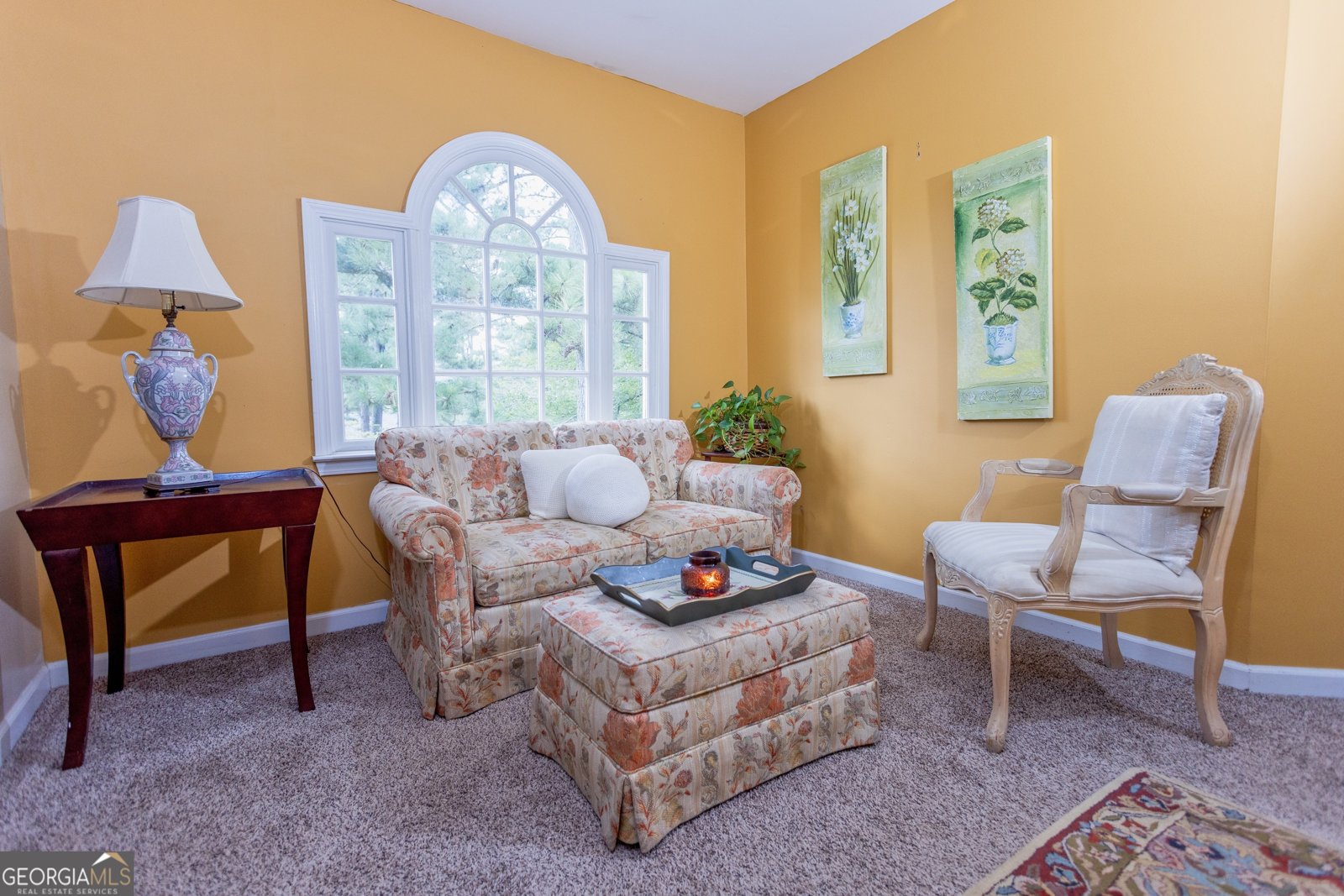 231 Sarah Ln lawrenceville - 14