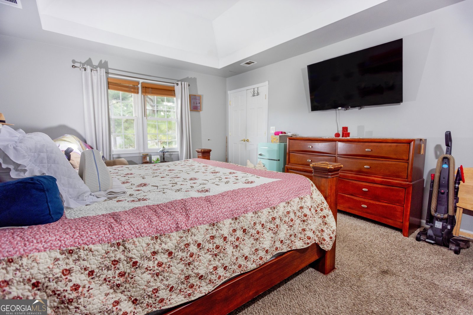231 Sarah Ln lawrenceville - 15