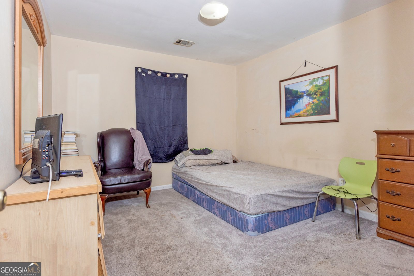 231 Sarah Ln lawrenceville - 20
