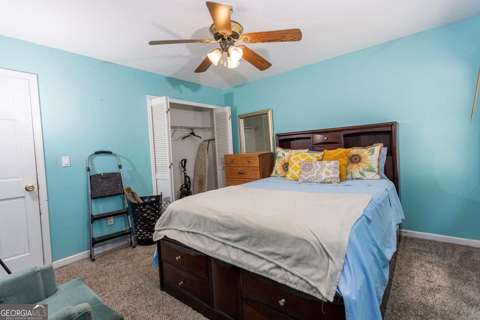 231 Sarah Ln lawrenceville - 23