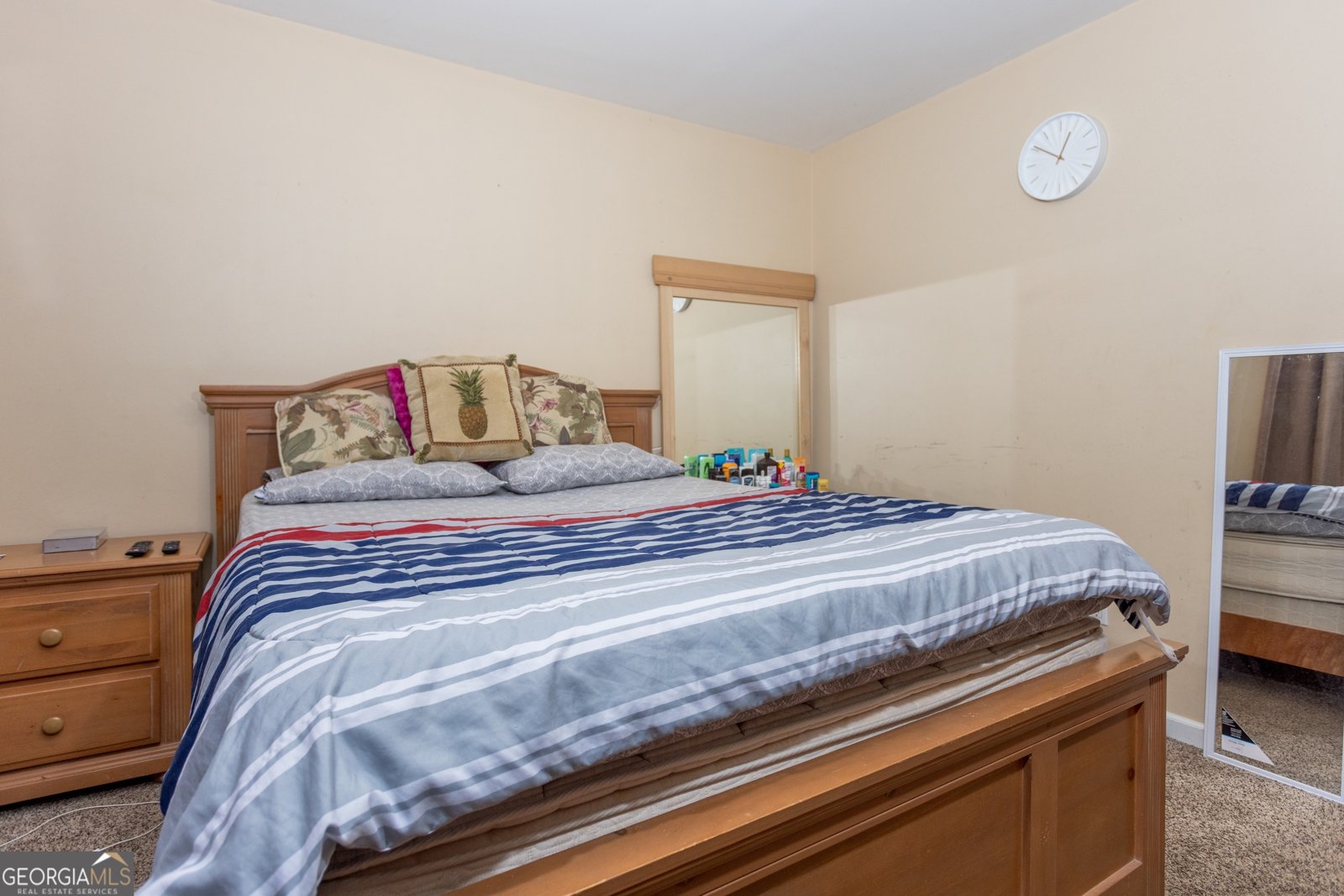231 Sarah Ln lawrenceville - 27