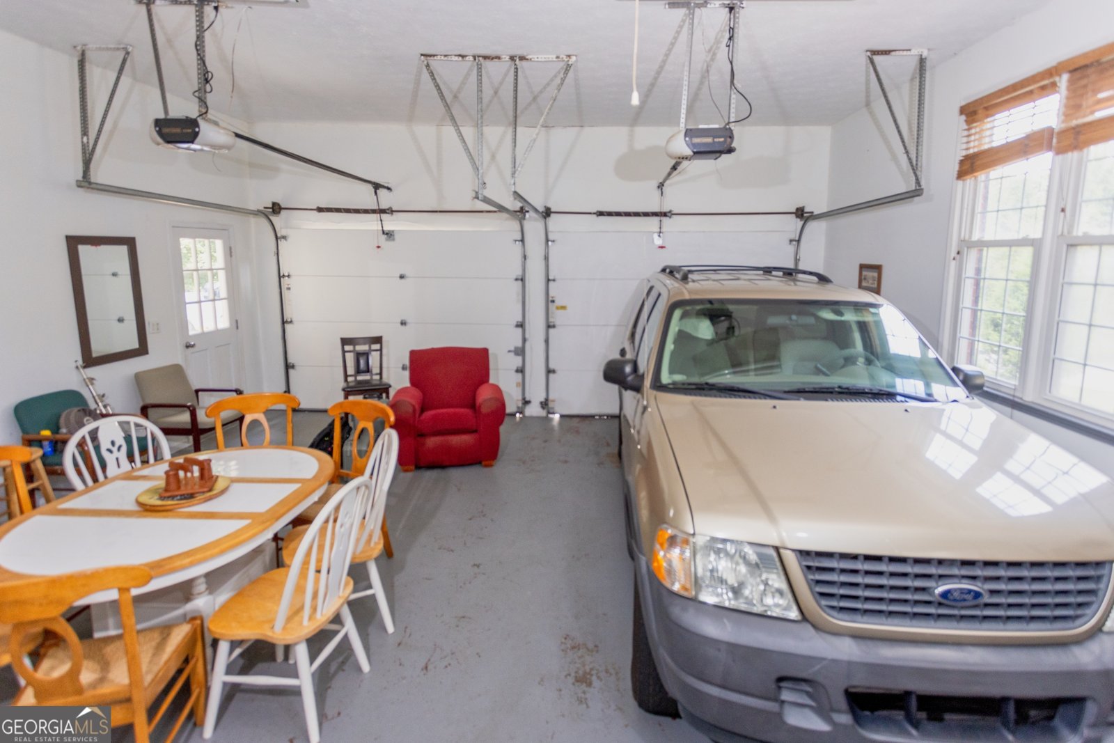 231 Sarah Ln lawrenceville - 28