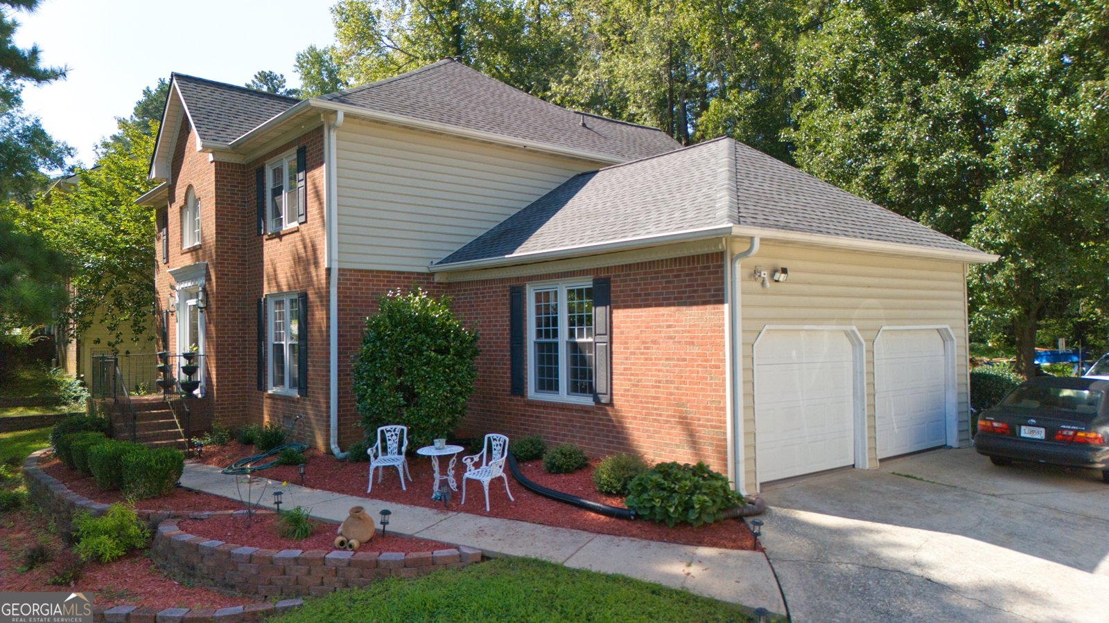231 Sarah Ln lawrenceville - 31