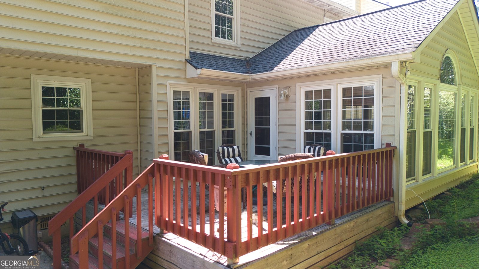 231 Sarah Ln lawrenceville - 35