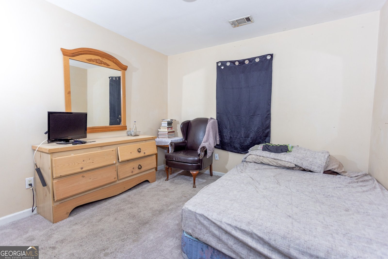231 Sarah Ln lawrenceville - 39