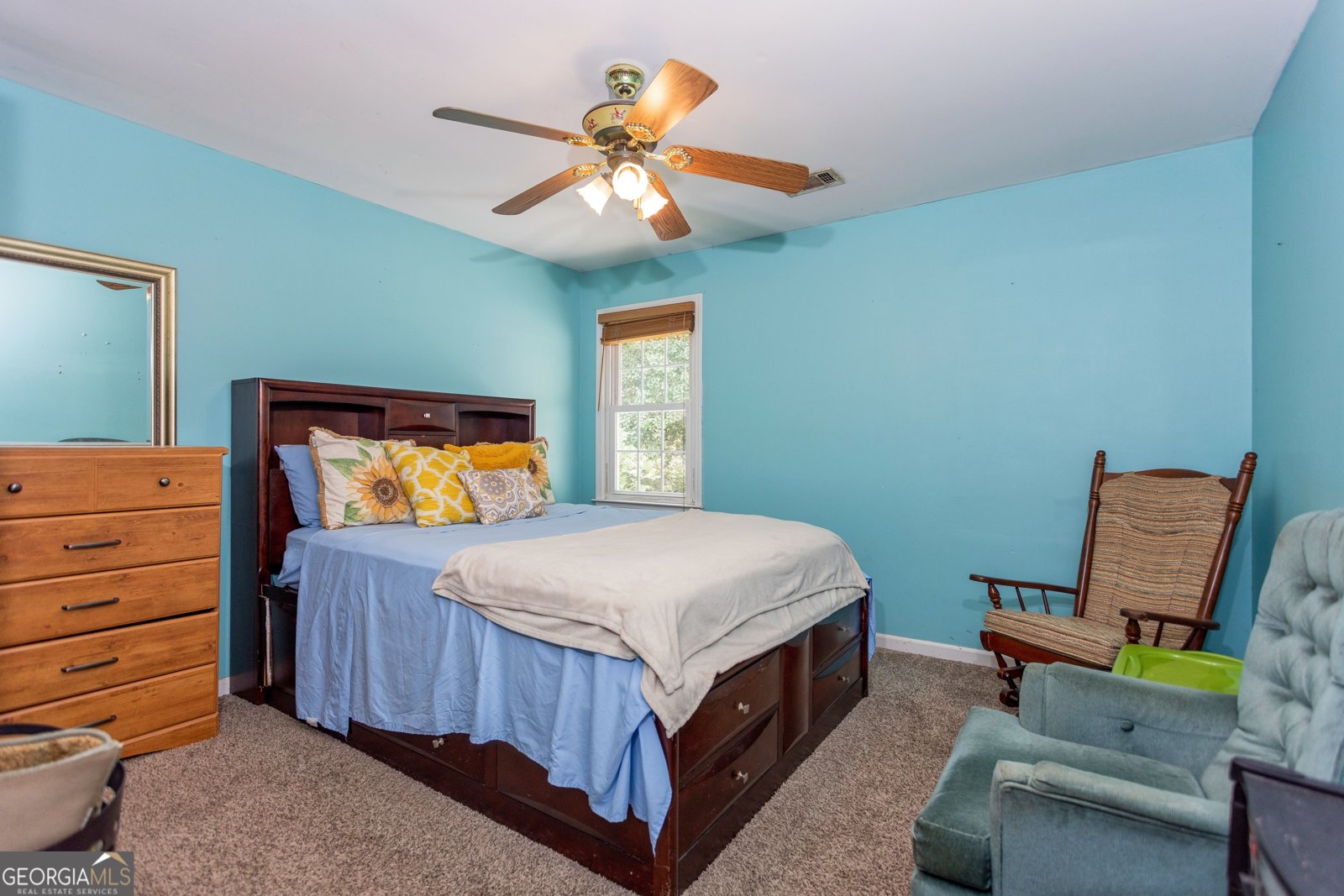 231 Sarah Ln lawrenceville - 40