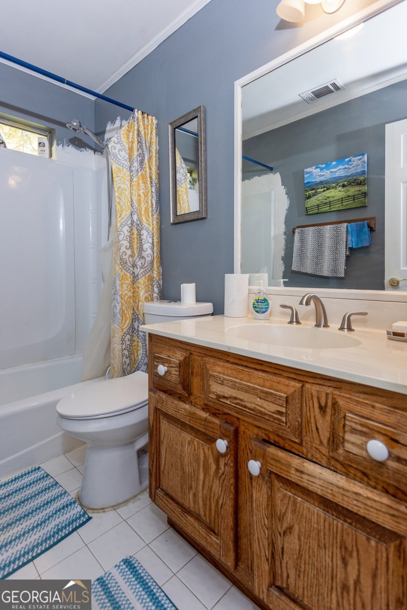 231 Sarah Ln lawrenceville - 42