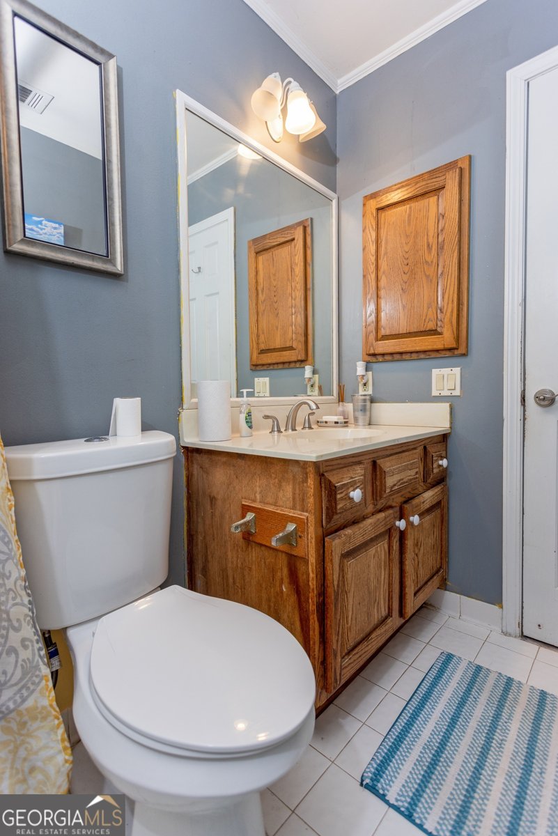 231 Sarah Ln lawrenceville - 43