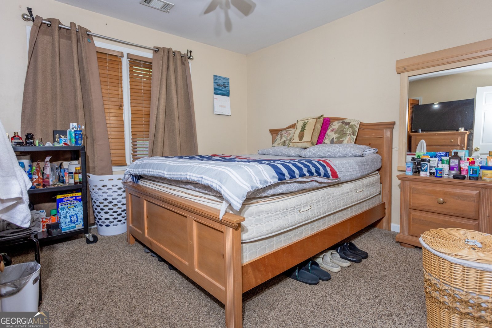 231 Sarah Ln lawrenceville - 44