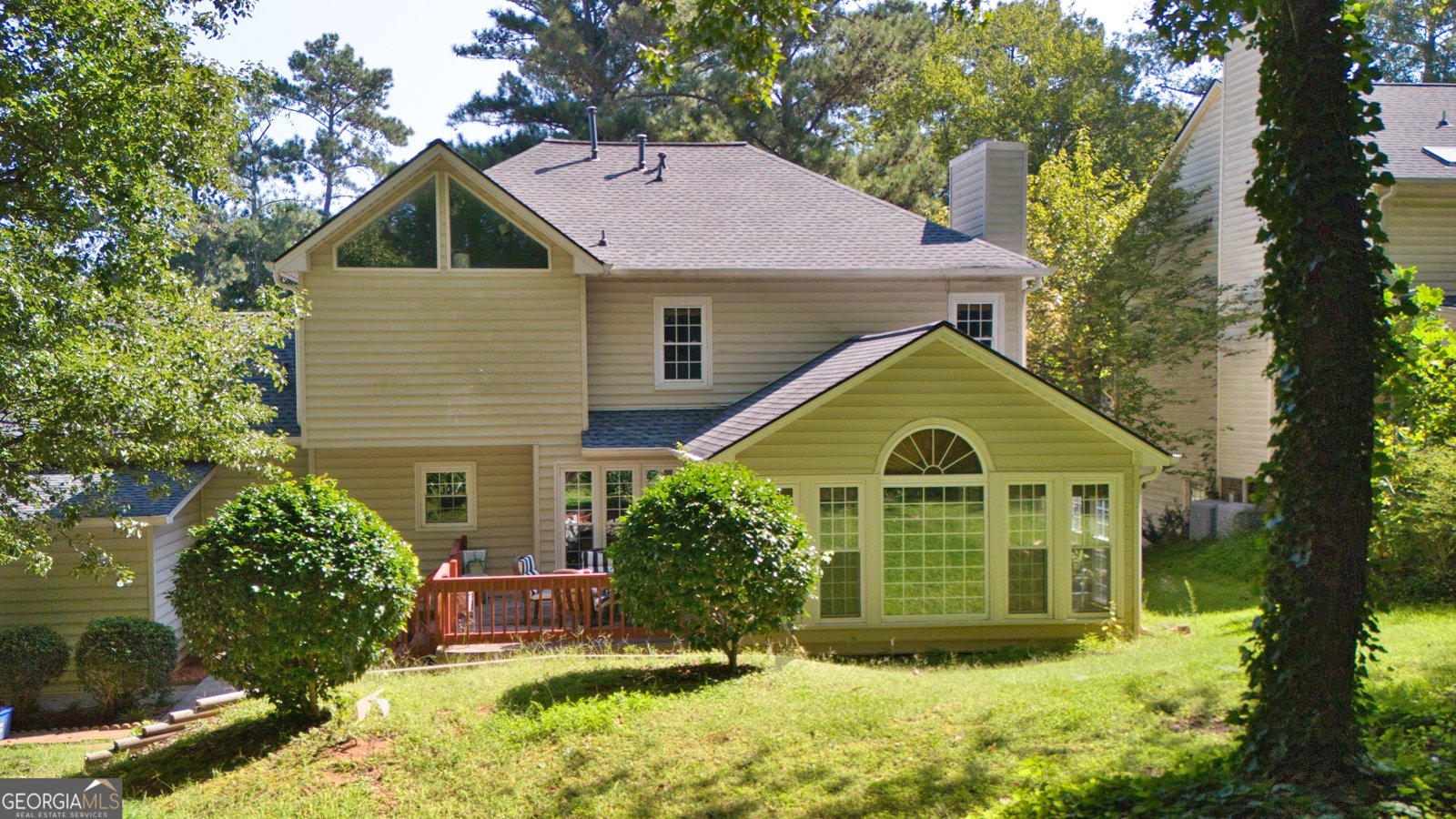 231 Sarah Ln lawrenceville - 51