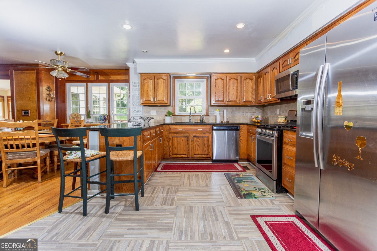 231 Sarah Ln lawrenceville - 6
