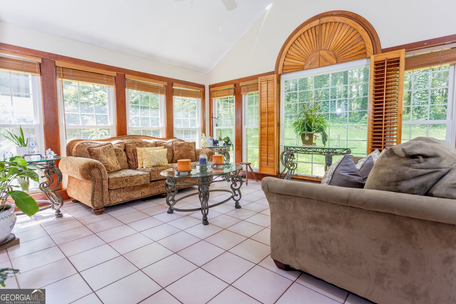 231 Sarah Ln lawrenceville - 7